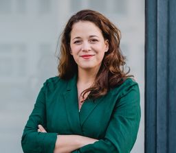 Dorothee Christiani